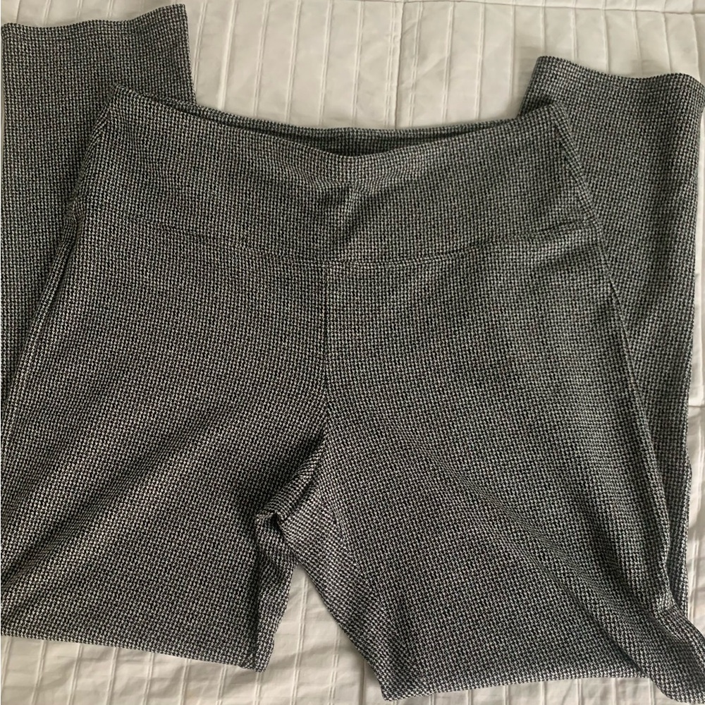 J. Jill Long pants 28” inseam. NWT.